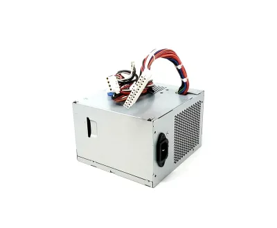312GK - Dell 230-Watts 100-120V / 200-240V ATX Power Supply for OptiPlex GX300