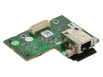 313-7921 - Dell IDRAC 6 Enterprise Remote Access Card for PowerEdge R610 / R710 / R810