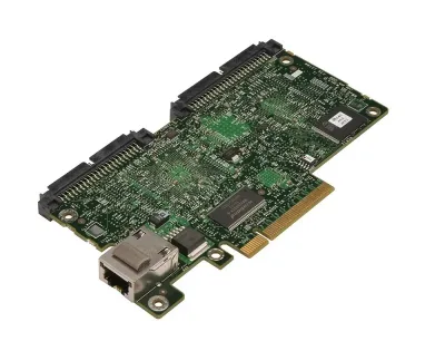 313-8835 - Dell IDRAC 6 Express Remote Access Card for PowerEdge R410/R510/T410