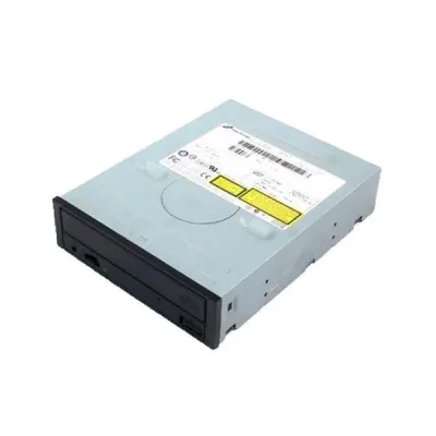 313076-013 - HP CD-RW/DVD ROM Optical Drive for nx9110 Notebook