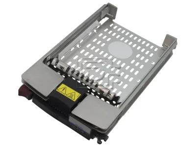 313370-005 - HP Hot ProLiant 1 U320 Tray