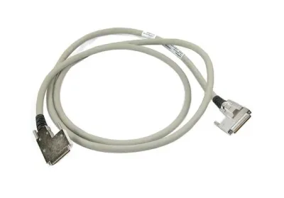 313374-001 - HP 6ft VHDCI-VHDCI External SCSI Interface Cable