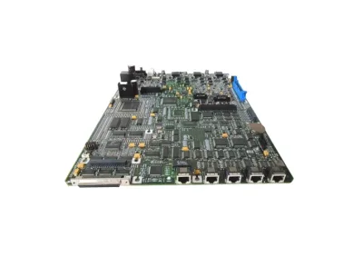 313782202 - StorageTek STK L700 Main Controller Board
