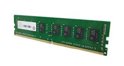314-900-031 - Dell 4GB DDR3-1600MHz PC-12800 ECC Registered CL11 240-Pin DIMM Dual Rank Memory Module