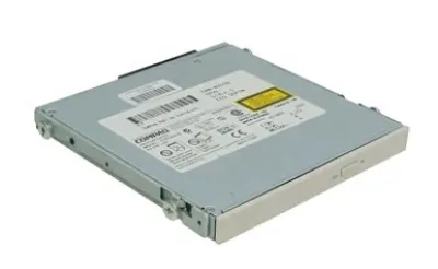 314118-001 - HP Slimline CD-ROM Optical Drive