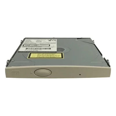 314118-409 - HP / Compaq 24X Speed IDE Slimline CD-ROM Optical Drive