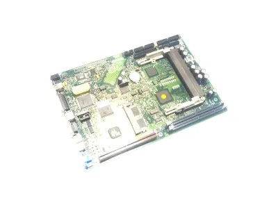 314213-001 - Compaq System Board DeskPro SFF 450MHz ETC