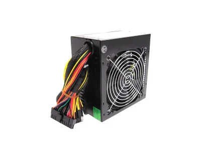 3143352XX - Sun 400-Watts ATX AC / DC Power Supply For StorageTek