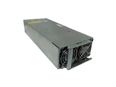3143458-Z - Sun Power Supply For StorageTek T10000 Tape Data Cartridge