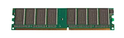 314388-001 - HP 512MB DDR-266MHz PC2100 non-ECC Unbuffered CL2.5 184-Pin DIMM 2.5V Memory Module