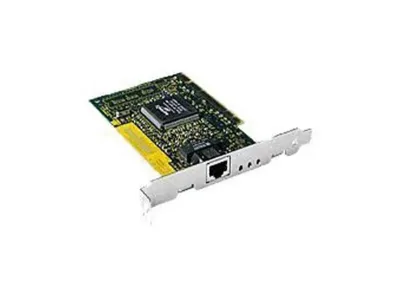 314425-001 - HP 10/100/1000 Network Interface Card