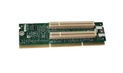 3144R - Dell Optiplex GX1 2Slot SFX Riser Card