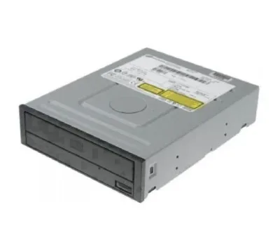 314584-BD0 - HP 16x Speed IDE DVD-RW Optical Drive