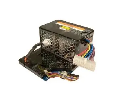 314760-001 - HP DC Power Converter