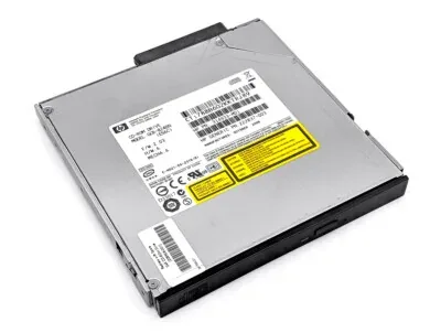 314933-509 - HP 24X Speed CD-ROM Optical Drive for ProLiant DL380 G1 Server