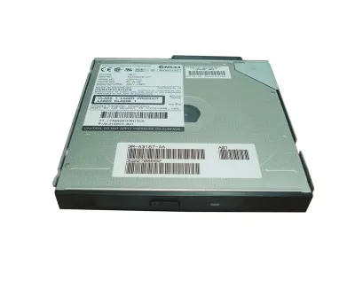 314933-931 - HP / Compaq 24x IDE CD-ROM Drive for ProLiant DL360 G2