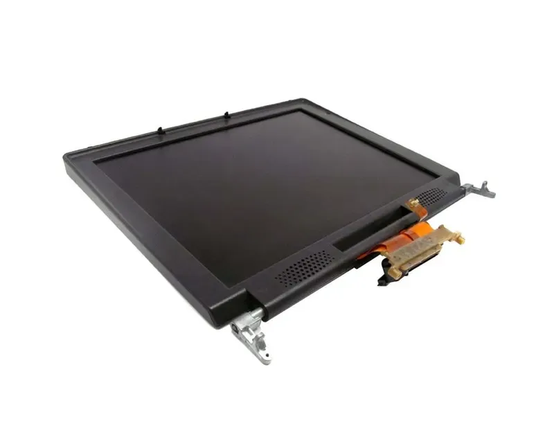 315015-001 - HP 13.3-inch CTFT Display Panel for Armada 7800 Notebook