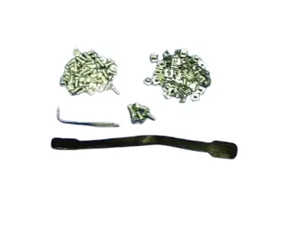 315255-001 - HP Rack Hardware Kit