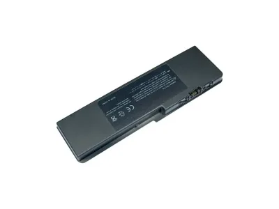 315338-001 - HP / Compaq11.1V 3600mAh Li-Ion Battery for Notebook NC4000 / NC4010