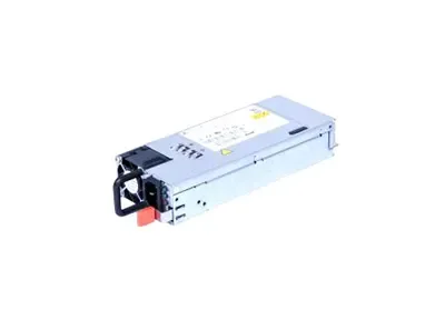 3154467-Z - Sun Power Supply Replacement Kit For StorageTek