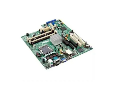 315764-001 - Compaq System Board 7790 MODELS