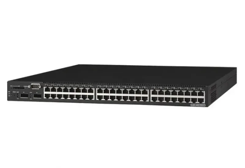 316093-B22 - HP StorageWorks Director 2/140 32 x SFP Fibre Channel Switch