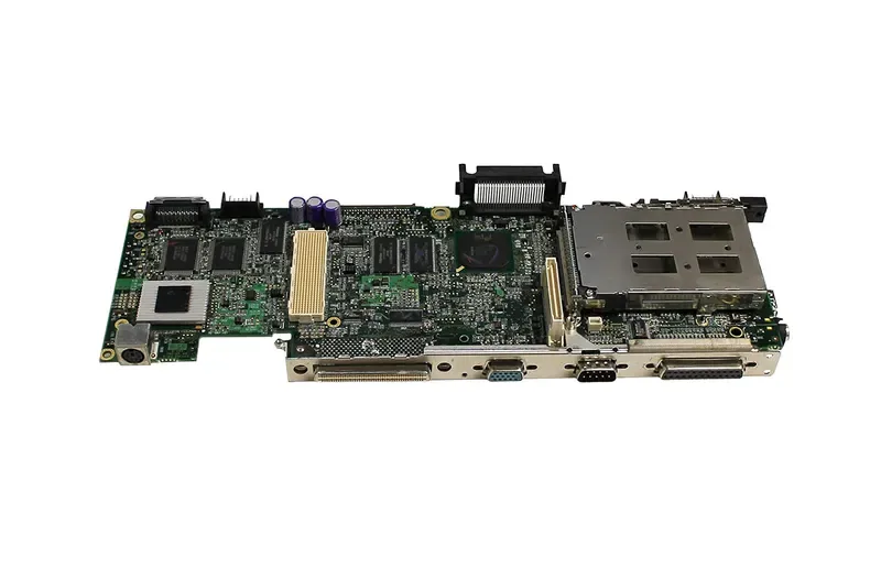 316262-001 - Compaq 266MHz System Board ARMADA 1700 1750