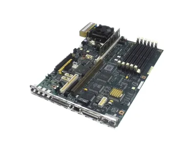 316406-001 - Compaq 233MHz System Board