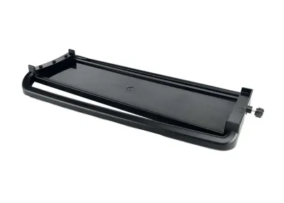 316593-001 - HP Base Stand for D530 Desktop