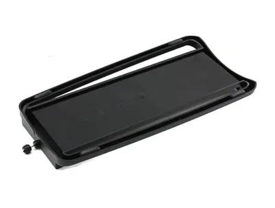 316594-001 - HP / Compaq Base Stand for d530 Desktop