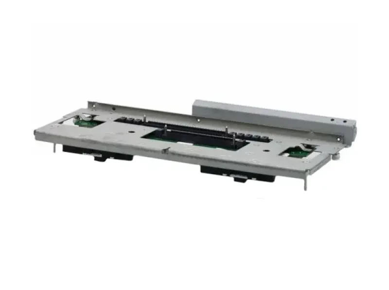 316747-001 - HP System Midplane Assembly for ProLiant DL760 G2 Server