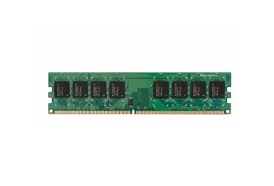 317-2060 - Dell 16GB Kit (8 X 2GB) DDR3-1333MHz PC3-10600 ECC Unbuffered CL9 240-Pin Dual Rank Memory for PowerEdge R710