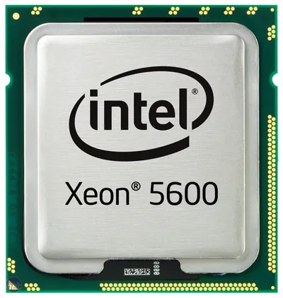 317-4441 - Dell 3.06GHz 6.40GT/s QPI 12MB L3 Cache Intel Xeon X5667 Quad Core Processor