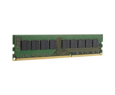 317745-001 - HP / Compaq 64MB SDRAM-100MHz PC100 CL2 168-Pin DIMM Memory Module for ProLiant 3000 Server