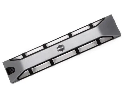 318-1375 - Dell Security Bezel for PowerEdge R510 / R520 / R720 / R720XD / R820