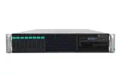 319140-002 - HP Prosignia 200 Pentium-II 300MHz CPU 64MB RAM Server