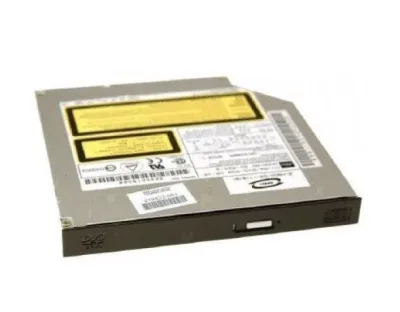 319423-001 - HP IDE DVD/ RW Optical Drive