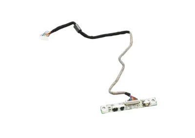 319505-001 - HP Compaq Infrared Board for Pavilion Xt500