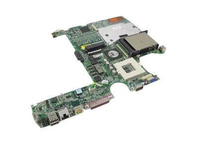 319612-001 - HP System Board (MotherBoard)