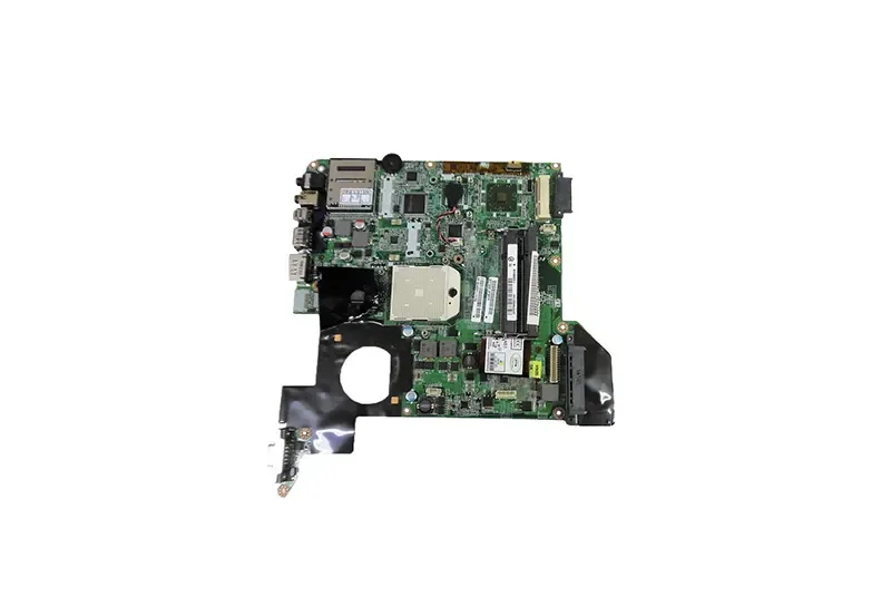31BU2MB0050 - Toshiba System Board (Motherboard) for Satellite M305D U405D