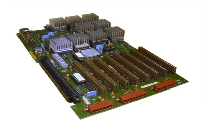 31F4350 - IBM System Board for 7013