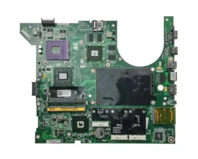 31GM3MB0000 - Dell Intel System Board (Motherboard) for Studio 1735 Series Laptop
