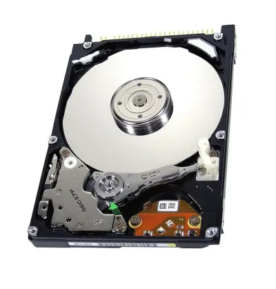 31L5220 - IBM 18GB 4200RPM ATA-66 2.5-inch Hard Drive
