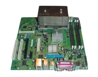 31M4629 - IBM BladeCentre HS20 System Board