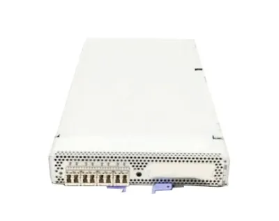 31P1707 - IBM 3153 4-Port I/O Device Adapter Card