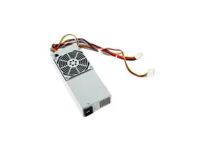 31P5649 - IBM 120-Watts 20-Pin 1 x ATX Power Supply