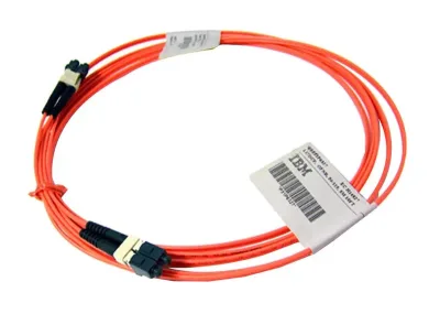 31P6327 - IBM 3m SC to SC Fiber Cable
