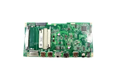 31QF2MB00C0 - Dell System Board (Motherboard) for Inspiron 20 3043 All In One