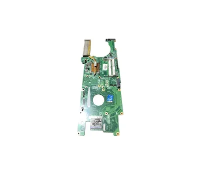 31QI2MB0060 - HP Envy Rove 20 Series All-In-One Motherboard with Intel Core i3-4010U 1.70GHz CPU