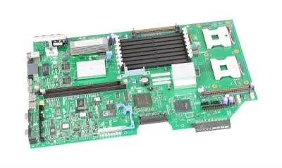 31R2457 - IBM System Board for xSeries 336